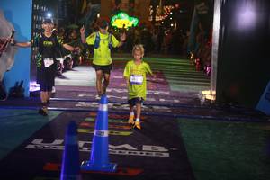 BIB: 
                            <button type="button" onclick="openModal(26274982)" class="btn btn-primary btn-sm float-right btn-popup" data-toggle="modal" data-target=".modal-high-quality">
                        <i class="fas fa-shopping-cart"></i> Add to Cart
                    </button>
                                            <button type="button" onclick="isThisMe(26274982, true)" class="btn btn-success btn-sm float-right btn-popup btn-isme hidden" data-toggle="tooltip" data-placement="bottom" title="นี่คือรูปของคุณใช่ไหม คลิกที่นี่เพื่อเอาเข้าอัลบั้ม">
                        <i class="fas fa-plus"></i> Add to album
                    </button>
                    <button type="button" onclick="isThisMe(26274982, false)" class="btn btn-warning btn-sm float-right btn-popup btn-isnotme hidden">
                        <i class="fas fa-ban"></i> Remove from album
                    </button>